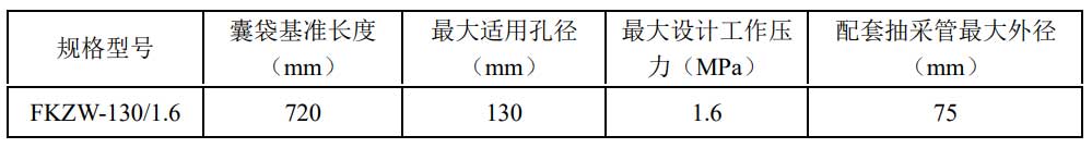 未標(biāo)題-3.jpg 未標(biāo)題-3.jpg