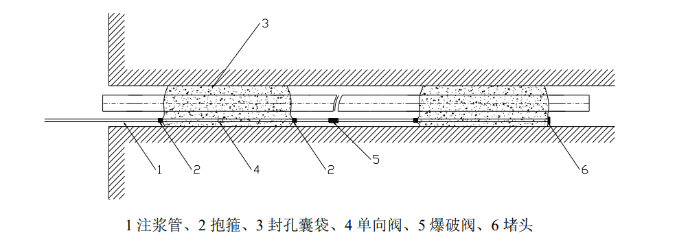 微信截圖_20230327113654.png 微信截圖_20230327113654.png